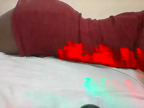 morongwacaroline's cam snapshot