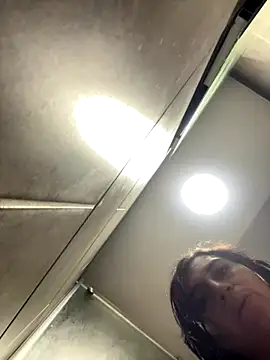 sophie-honey's cam snapshot