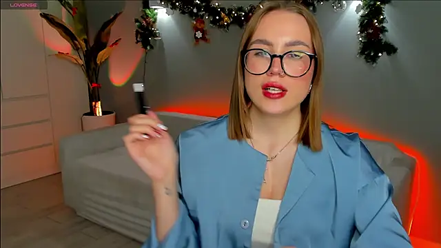 Aurelia_Voss's cam snapshot