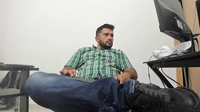 isearchcompany live sex cam