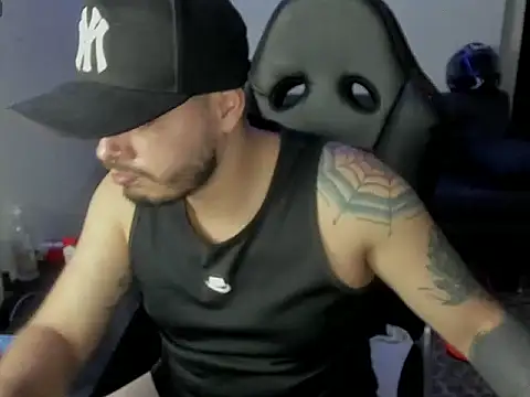 ragnar_lothbrok777 live sex cam