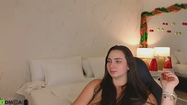 ava_blue live sex cam