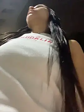 dominantandsubmissiveshow live sex cam