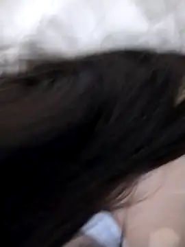 kBossgirls's cam snapshot