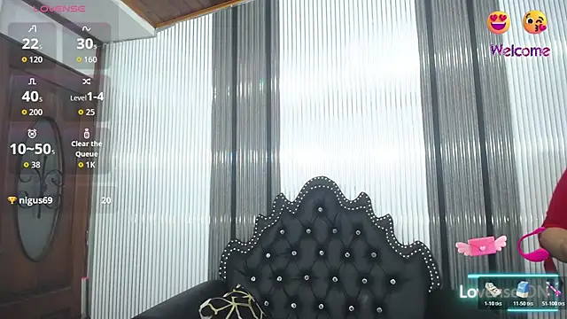 exxxtrabigboobs's cam snapshot