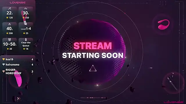 GabyGrey_'s cam snapshot