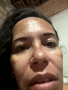 luavip520's cam snapshot