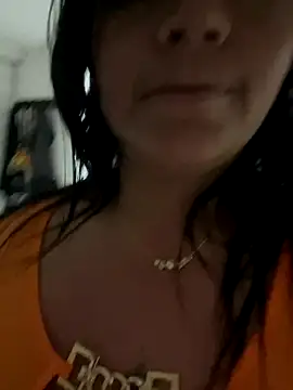 sophie-honey's cam snapshot