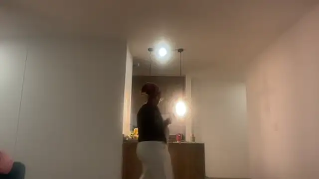 ChocolateCakeQueen's cam snapshot