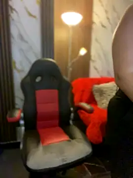 Natalia_Cleark09's cam snapshot