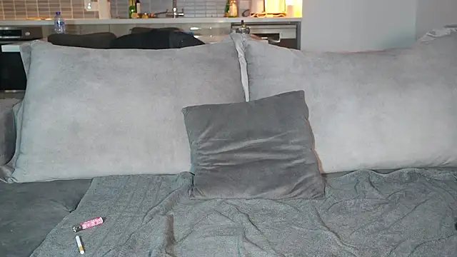 HotBella-'s cam snapshot