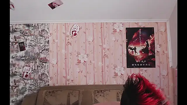 Miya_Wey_'s cam snapshot