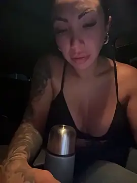 Sarahlove_90's cam snapshot