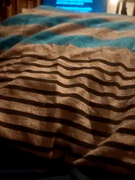 Horny_mummy's cam snapshot