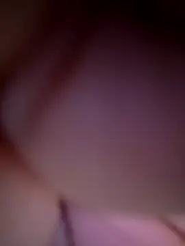 Nikkierosee's cam snapshot