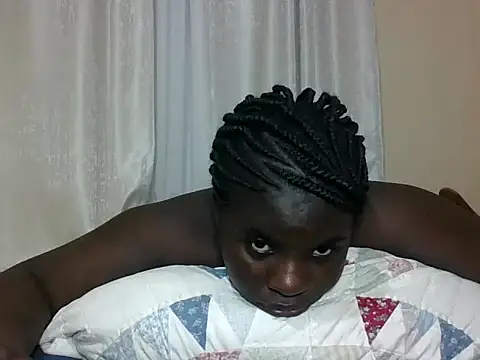 hotebbbyy's cam snapshot