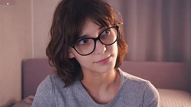 SibleyBurner live sex cam