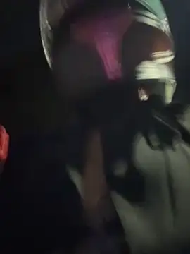 AlannaEvons live sex cam