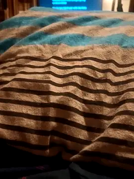 Horny_mummy's cam snapshot