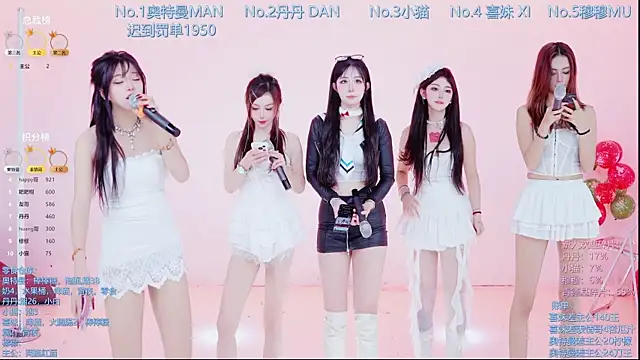 Luckygirls-339 live sex cam