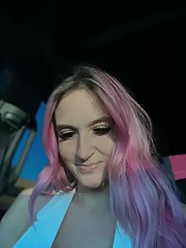 Kate-Paul's cam snapshot