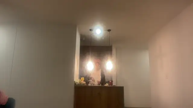 ChocolateCakeQueen's cam snapshot