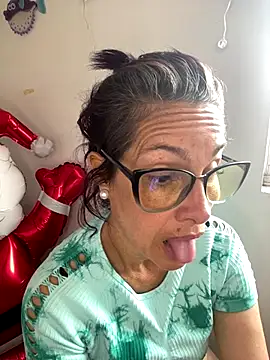 Goddess-Love-'s cam snapshot