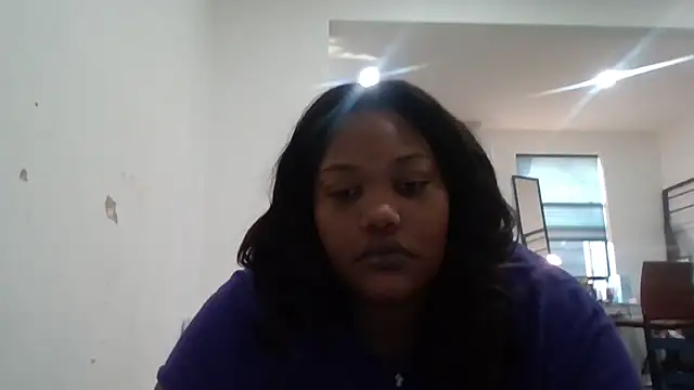 Kbaby337's cam snapshot