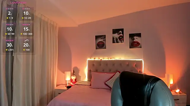 Emily_Warren_'s cam snapshot