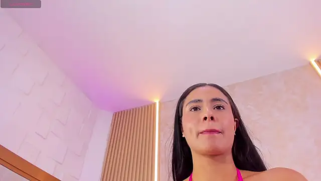 ZOEBARLOWE's cam snapshot