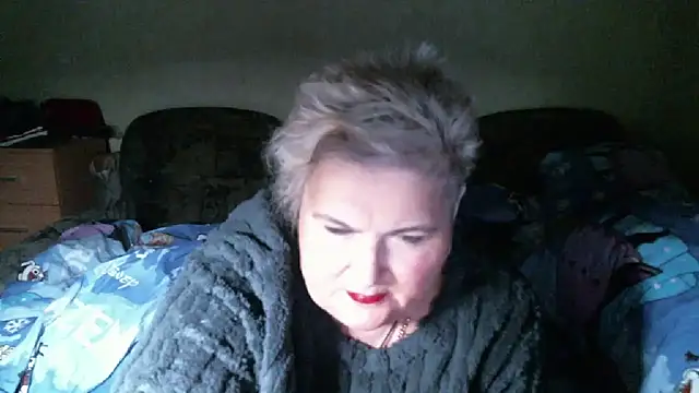 Lana555's cam snapshot