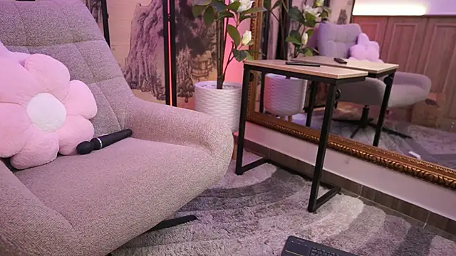 NamiKimura's cam snapshot