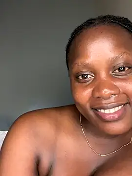 Soft_boobs's cam snapshot