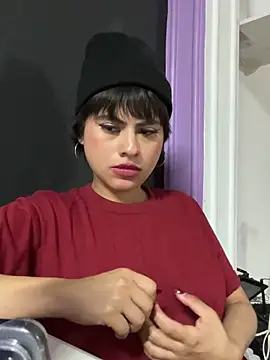 Eva_Feller69's cam snapshot