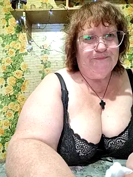 TATSI23's cam snapshot