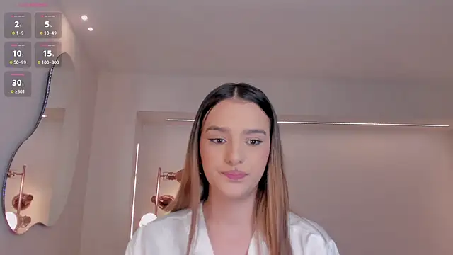 LaurentRosse1's cam snapshot