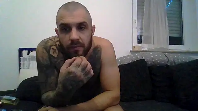 hope23lexi's cam snapshot