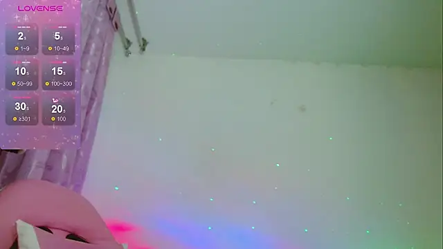 Dannie_sofie1's cam snapshot