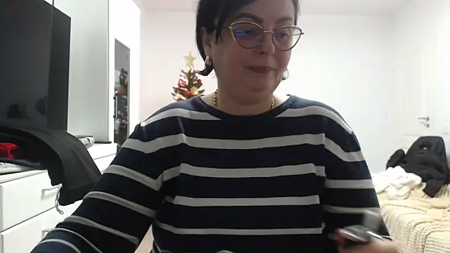 Amandamuller1982's cam snapshot