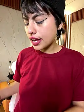 Eva_Feller69's cam snapshot