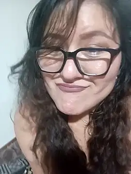 sol093's cam snapshot