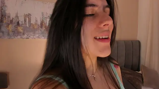 dakotaa__'s cam snapshot