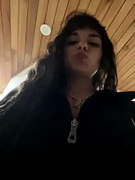 VioletaSubmissive's cam snapshot