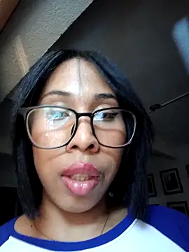 KarlieMoore's cam snapshot