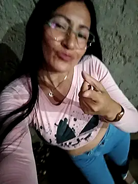 maturexxxnaughty's cam snapshot