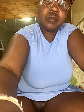 SweetCandy84's cam snapshot