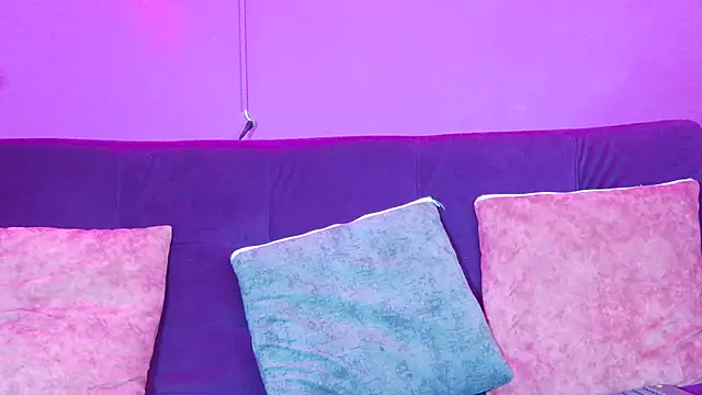 CamilleRosse's cam snapshot