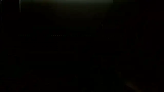 kajal__bhabhi_'s cam snapshot