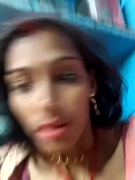 Sabnam_sekhavat's cam snapshot