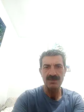 kobra21turki live sex cam